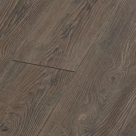 Ламинат La Moena Bellamonte LM-19 Дуб Тиволи в Казани