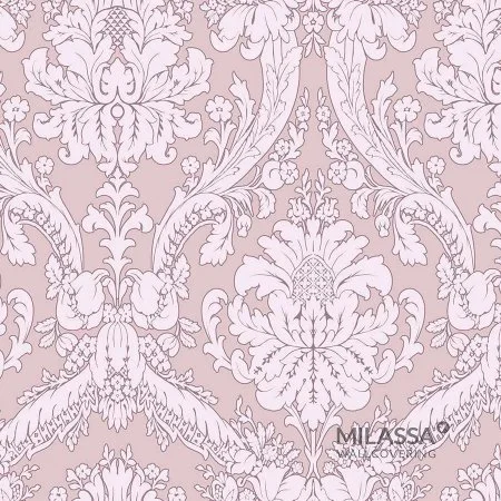 Обои Milassa Gem7, 007 в Казани