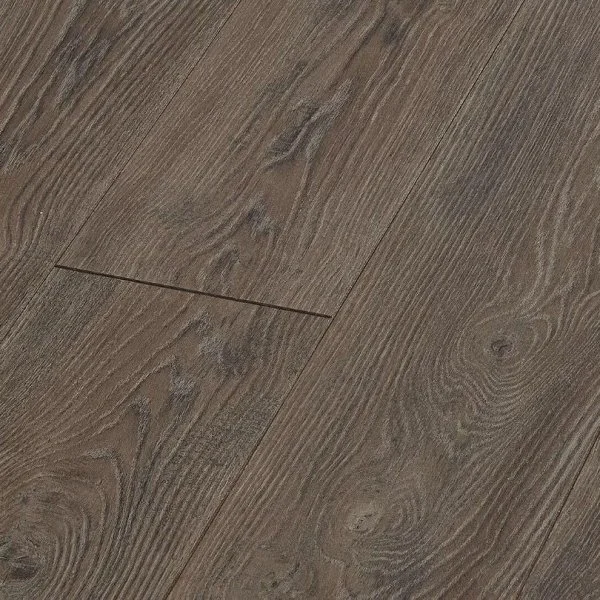 Ламинат La Moena Bellamonte LM-19 Дуб Тиволи в Казани