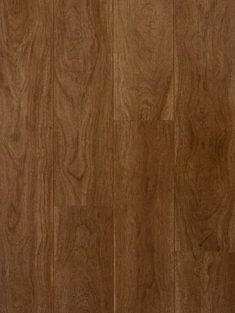 Плитка SPC Bonkeel Fine 5мм 463 в Казани