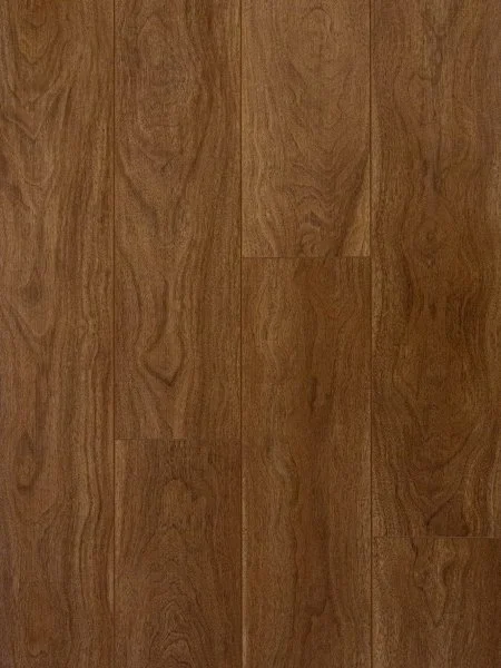 Плитка SPC Bonkeel Fine 5мм 463 в Казани