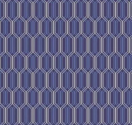 Обои Loymina Clair CLR6, 021 в Казани