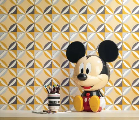 Обои Milassa Modern  М4, 012 в Казани