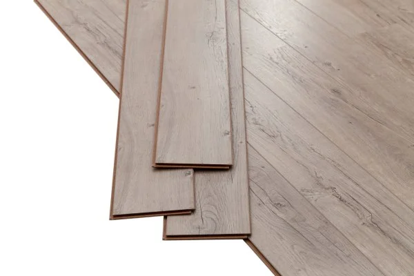 Ламинат Bonkeel Dream Wood 103 2V в Казани