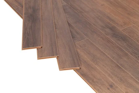 Ламинат Bonkeel Slim Wood 401 4V Mini в Казани