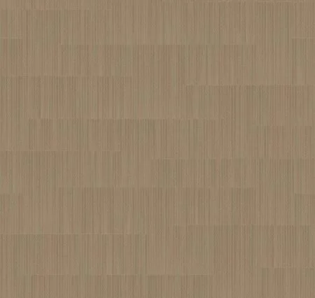 Обои Milassa Микадо KTS3 004 в Казани