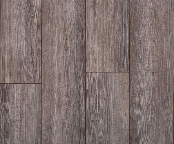 Ламинат Sunfloor 12/33 SF33СV-108 Дуб Сплит в Казани