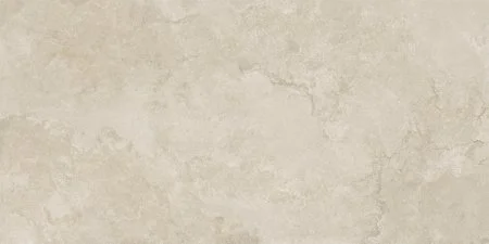 Керамогранит Vitra CityStone Травертин Клауд 60х120 (Натуральная и Реттифицированная) в Казани