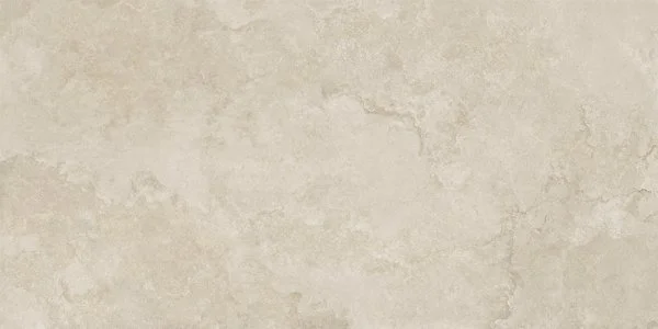 Керамогранит Vitra CityStone Травертин Клауд 60х120 (Натуральная и Реттифицированная) в Казани