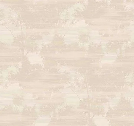 Обои Loymina Golden Library SAT31, 002 в Казани