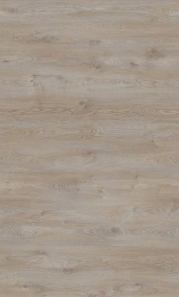 Ламинат AGT Effect PRK914 Логан в Казани