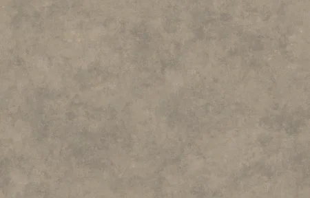 Обои Loymina Stucco STC5 005 в Казани