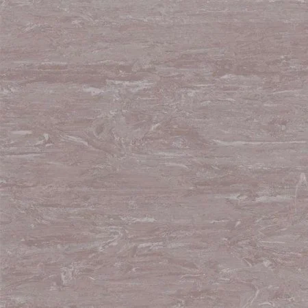 Линолеум Синтерос Horizon 011 2 м в Казани