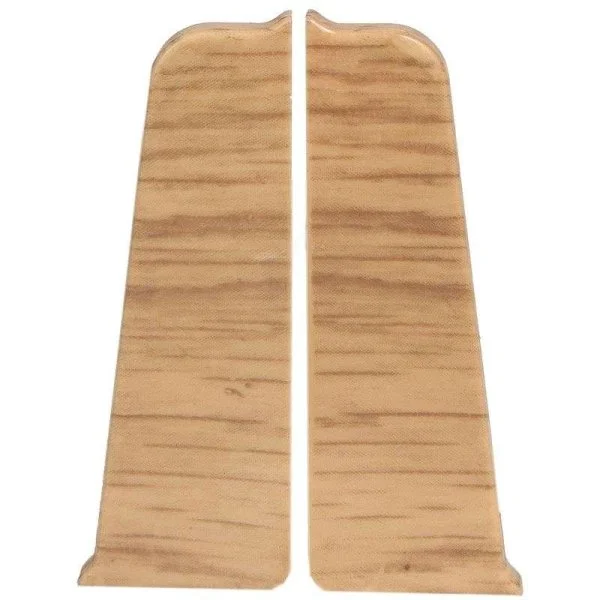 Заглушка INDO70 05 Дуб Уинстон в Казани