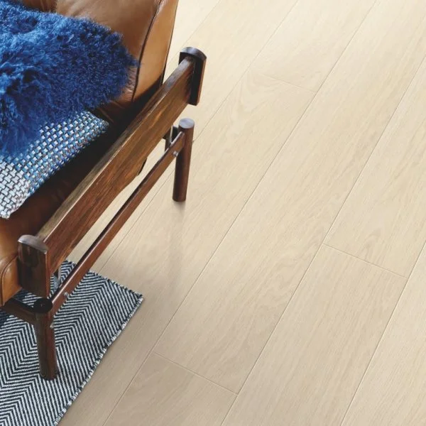 Ламинат Pergo Skara Pro Современный Датский Дуб L1251-03372 в Казани