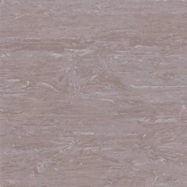 Линолеум Синтерос Horizon 011 2 м в Казани