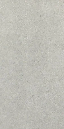 Керамогранит Italon Аурис Графит Рет 30x60 в Казани