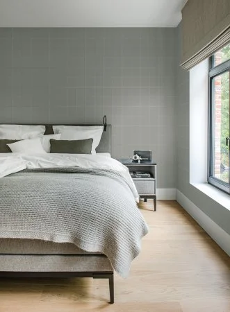 Обои Milassa Amsterdam DM 7, 011 в Казани