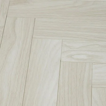 Ламинат Woodstyle Crossbow C130 Дуб Эстрелла в Казани