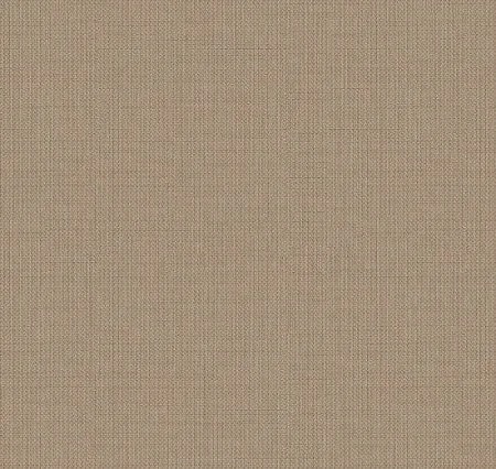 Обои Loymina Gallery Classic GC5, 012 в Казани