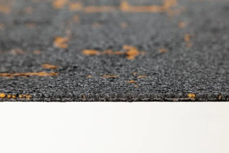 Ковровая плитка AW Macro 95 в Казани