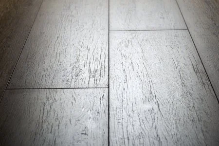 Ламинат Kronopol Platinium Zodiak 4572 Libra Oak в Казани