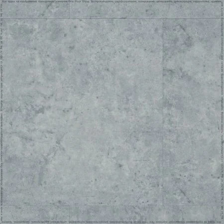 ПВХ плитка FineFlex Stone Актуру FX-203 в Казани
