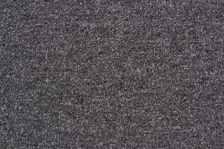 Ковровая плитка Betap Baltic 73 в Казани