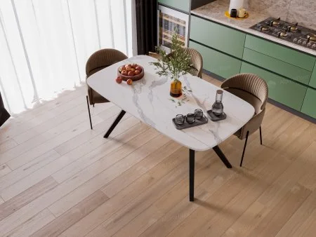 Инженерная доска Alpine Floor Studio Дуб Карамель в Казани