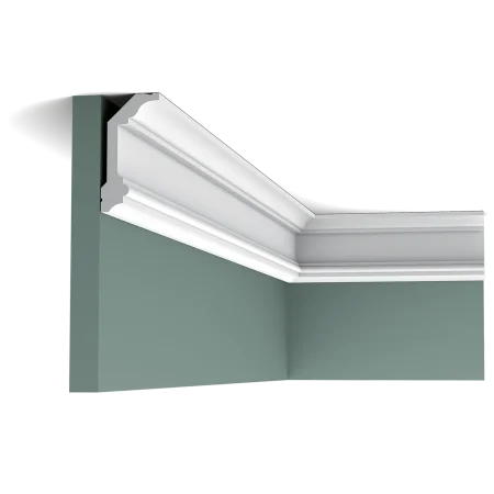 Карниз Orac C321 (99*5*2000 мм) в Казани