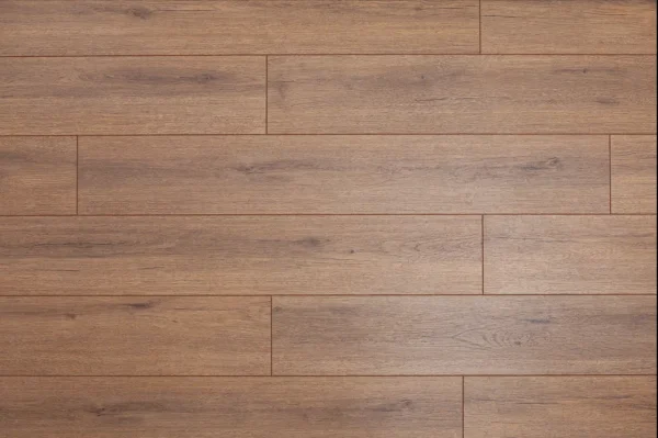 Ламинат Bonkeel Nord Wood 331 4V mini в Казани