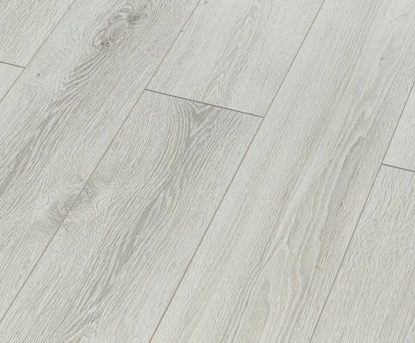 Ламинат Sunfloor 8/32 SF32TV-41 Дуб Остин 4v в Казани