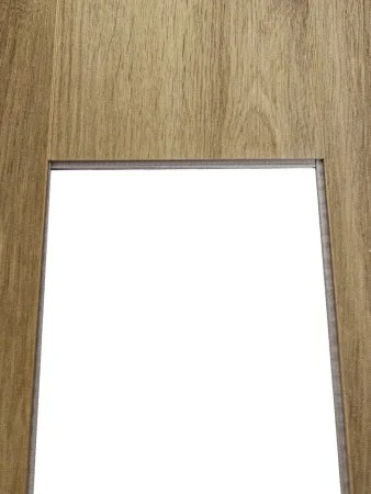 Плитка SPC Bonkeel Fine 5мм 261 в Казани