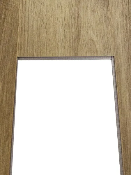 Плитка SPC Bonkeel Fine 5мм 261 в Казани