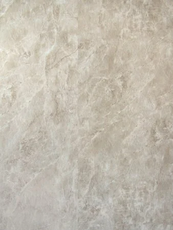 Плитка SPC Bonkeel TiXL 4мм 503 в Казани