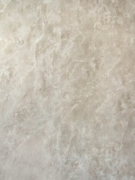 Плитка SPC Bonkeel TiXL 4мм 503 в Казани