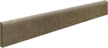 Керамогранит Italon Аурис Мока плинтус 7,2х60 в Казани