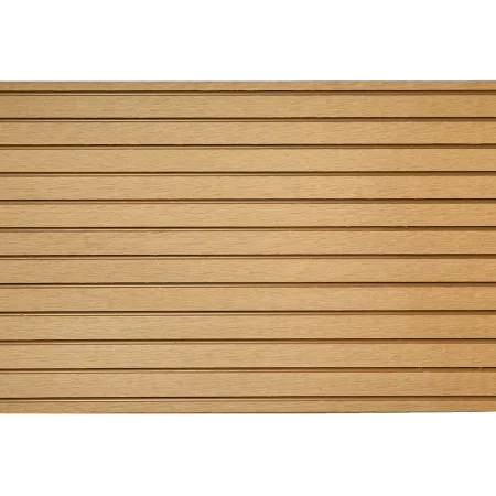 Ступень CM STAIR (3000х305х25 мм) Дуб в Казани