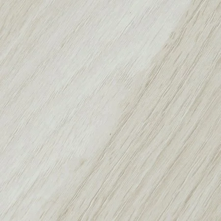 Ламинат Woodstyle Crossbow C130 Дуб Эстрелла в Казани