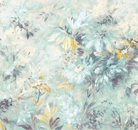 Обои Loymina Etude ETD8, 005/1 в Казани