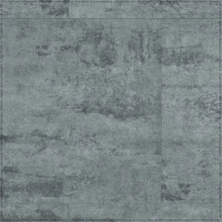 ПВХ плитка FineFlex Stone Гестола FX-206 в Казани