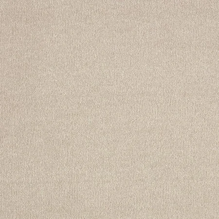 Ковровое покрытие AW Orseis 34 - (4м) в Казани