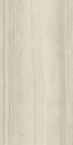 Керамогранит Italon Шарм Эдванс Силк Грэй 60х120 (Патиннированная и реттифицированная) в Казани