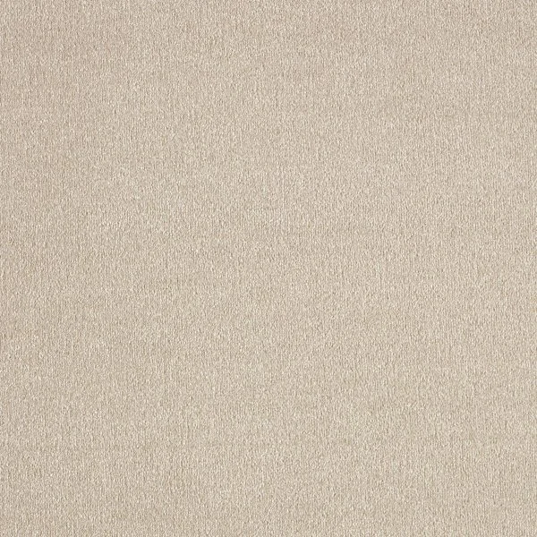 Ковровое покрытие AW Orseis 34 - (4м) в Казани