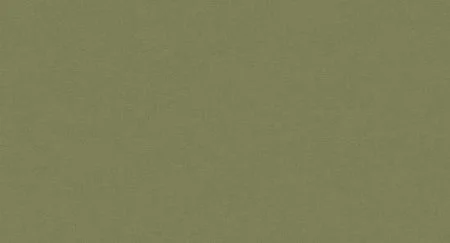 Обои Loymina Origins ALS10, 005/2 в Казани