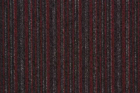 Ковровая плитка Betap Baltic 7745 в Казани