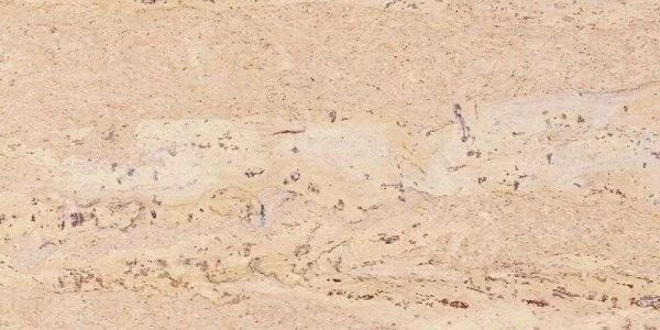 Пробковое покрытие CorkStyle Natural Cork Comrido Creme (915 х 305 х 6 мм) в Казани