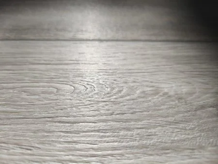 Плитка SPC Bonkeel Funky 3.85мм Gusto в Казани