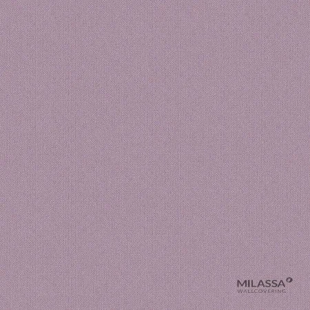 Обои Milassa Flos6, 007 в Казани
