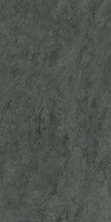 Керамогранит Vitra QuarStone Антрацит 60х120 (Натуральная и Реттифицированная) в Казани